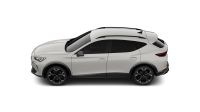 Cupra Formentor - Vorschau Bild 5