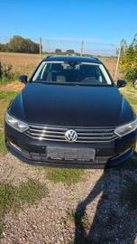 Volkswagen Passat Variant - 6