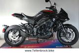Suzuki GSX-S 1000 Katana - SUZUKI KATANA