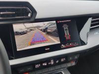 Audi A3 - Vorschau Bild 20