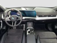 BMW X1 - Vorschau Bild 12