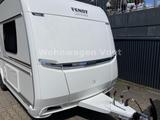 Fendt Bianco 465 TG *2025* 1.800 kg, Alufelgen... - Fendt Bianco 465 tg