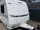 Fendt Bianco 465 TG *2025* 1.800 kg, Alufelgen... - Offers matching your search criteria