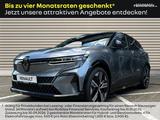 Renault Megane E-Tech 100% E Iconic 220 Comfort Range - Renault Megane Neuwagen