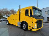 Volvo FM 500 Abschleppwagen NEUE!!!!!