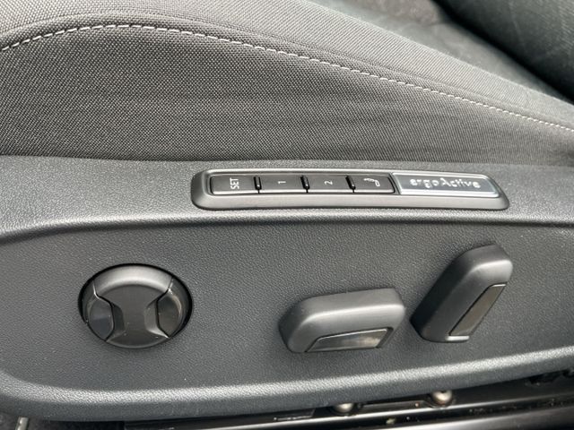 Golf VIII 2.0 TDI DSG Life ergoActive/ACC/Keyles