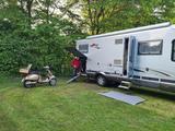 Carthago High Line i59 highliner Super Luxus Iveco - Angebote entsprechen deinen Suchkriterien