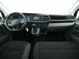 Volkswagen T6.1 Caravelle ABTe 2 Schiebetüren LED-Scheinw. - mit Elektro-Antrieb: Van