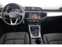 Audi Q3 - Vorschau Bild 9