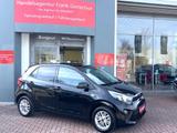 Kia Picanto 1.2 Vision - gebrauchte Kia Picanto aus dem Jahr 2023