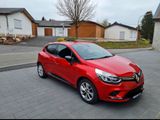 Renault Clio Limited 118PS - Renault Clio: 11