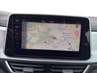 Volkswagen T-Roc - Vorschau Bild 20