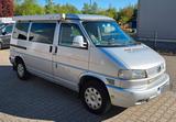 Volkswagen T4 California Freestyle  - Volkswagen T4 in Essen