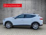 Cupra Formentor 1.5 TSI DSG 5-J-GARANTIE NAVI LED ACC  - Angebote