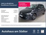 Volkswagen Golf Sportsvan SOUND 2.0 TDI DSG | Xenon RFK ACC - Volkswagen Golf Sportsvan 2.0 TDI