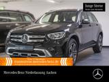Mercedes-Benz GLC 300 e 4M LED/CarPlay/DAB/Kamera/Navi+/Sitzh - Mercedes-Benz GLC 300 in Aachen