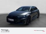 Audi RS3 Sportback TFSI Q LED OPS PRIVACY - Audi RS3 Jahreswagen