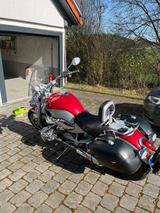 BMW R 1200 C - Angebote
