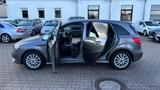Mercedes-Benz B 180  CDI Blue Efficienti Sports Tourer - Mercedes-Benz B 180: Cdi Sport
