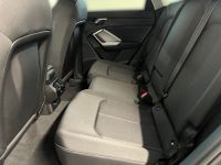 Audi Q3 - Vorschau Bild 11