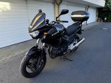 Yamaha TDM 900 RN18 - Offers