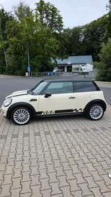 MINI Mini cooper 1.6 - MINI Cooper in Hagen