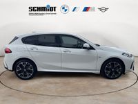 BMW 120 - Vorschau Bild 6