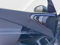 BMW X3 - Vorschau Bild 10