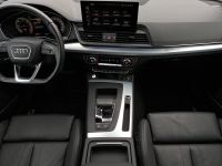 Audi Q5 - Vorschau Bild 21