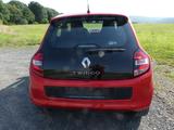 Renault Twingo Experience SCe 70 Experience - Renault Twingo von privat