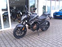 VOGE R625 Naked  Sofort