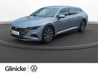 Volkswagen Arteon - Vorschau Bild 1