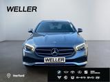 Mercedes-Benz E 220 d T 9G-TRO Avantgarde *LED*AHK*MBUX*CAM* - Mercedes-Benz E 220 in Bielefeld