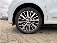 Renault Twingo - Vorschau Bild 9