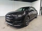 Kia Xceed 1.0 T-GDI Vision LED|Navi|PDC|Sitzhz|Cam - gebrauchte Kia XCeed aus dem Jahr 2022