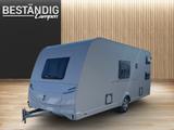 Tabbert Senara 460 DMK*PremiumPAKETE*1700kg*UVP: 31396€ - Tabbert Wohnwagen 460