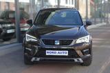 Seat Ateca 2.0 Xcellence 4x4 Autom. Navi/Kam/ACC/Ahk - Seat Ateca: 2.0