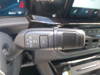 Ford Tourneo Custom - Vorschau Bild 22
