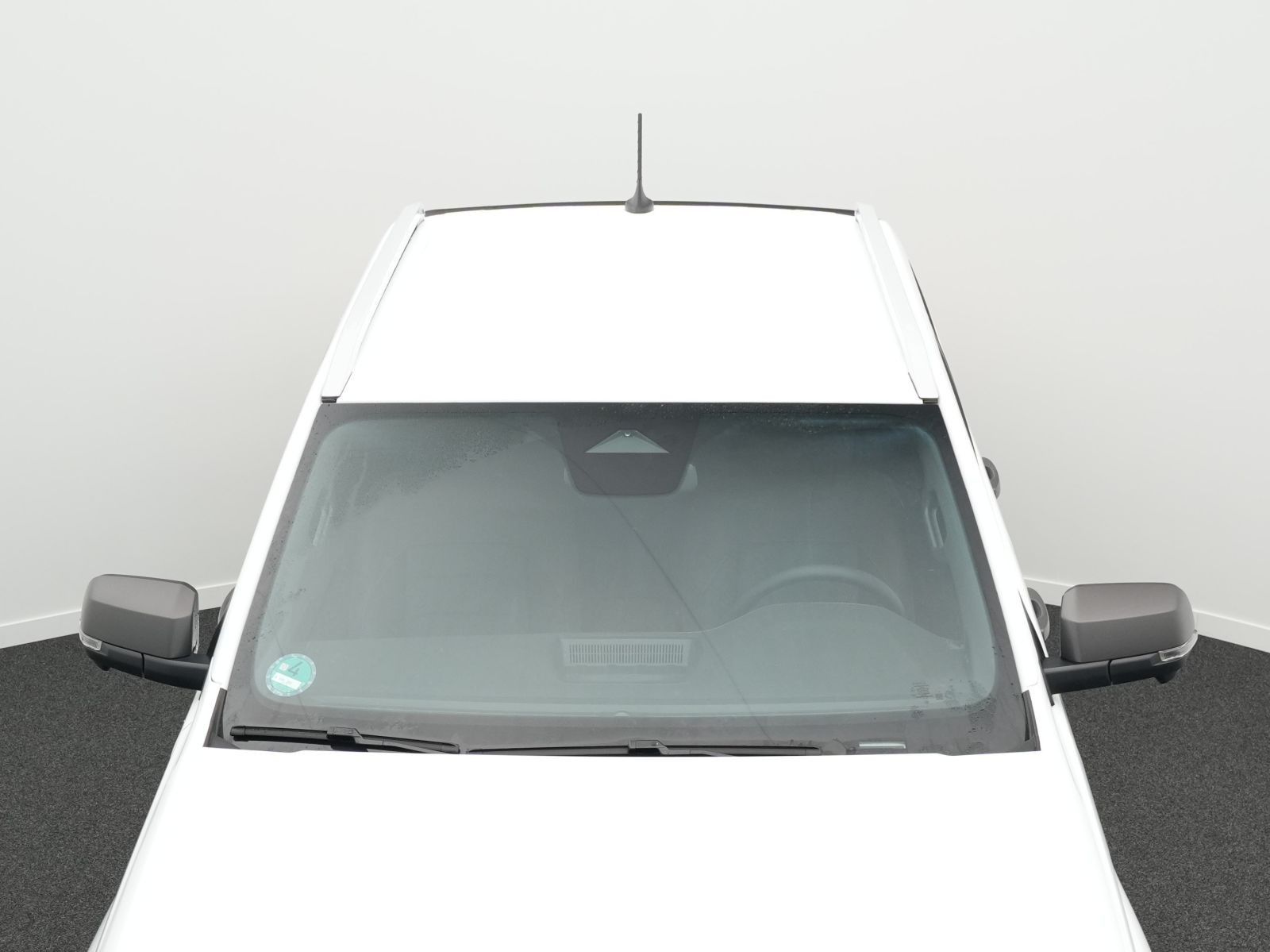 Volkswagen Amarok - Bild 28