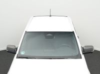 Volkswagen Amarok - Vorschau Bild 28