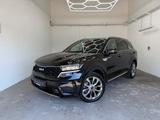 Kia Sorento Spirit 4WD+BOSE+PANO+360°KAMERA+LEDER+ - Kia Sorento in Duisburg
