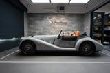 Morgan Supersport 2026 341 HP rare opportunity - Morgan Supersport Gebrauchtwagen Gebrauchtwagen