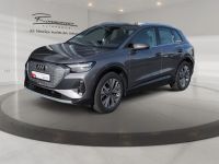 Audi Q4 e-tron - Vorschau Bild 2