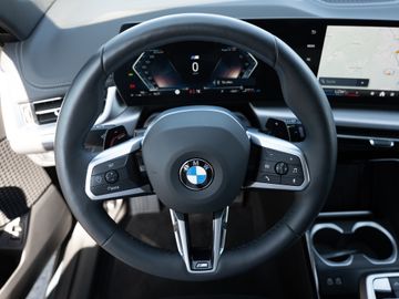 BMW X1 - 11