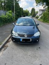 Volkswagen Golf 1.6 Edition Edition Bj 2008 sehr gepflegt - Volkswagen Golf: Bj