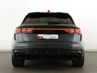 Audi RSQ8 - Vorschau Bild 6
