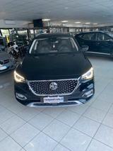 MG Mg EHS Plug-in Hybrid Exclusive - gebrauchte MG Kombis