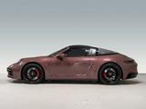 Porsche 911 Targa 4 GTS Surround View BOSE PDCC LED-Matr - Porsche 911 Urmodell aus 2023
