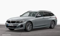 BMW 318 - Vorschau Bild 1