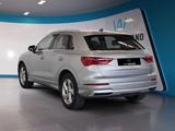 Audi Q3 40 TDI quattro S LINE PANO AHK MATRIX VIRTUAL - Audi Q3 40 TDI Gebrauchtwagen